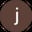 Jhourne M.