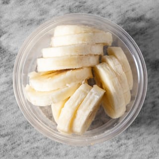 Bananas