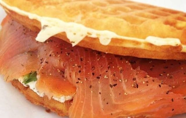 Zagat